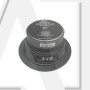 Эстрадная акустика Dynamic State CM-16.1v2